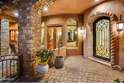 8854 E Lost Gold Circle, Gold Canyon, AZ 85118 - Photo 3