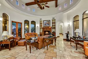 8854 E Lost Gold Cir, Gold Canyon, AZ 85118 - Photo 7