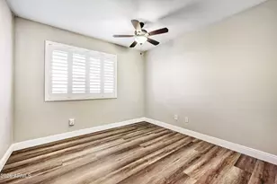 10848 W Louise Dr, Sun City, AZ 85373 - Photo 21