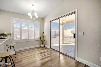 10848 W Louise Drive, Sun City, AZ 85373 - Photo 15