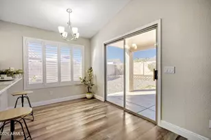 10848 W Louise Dr, Sun City, AZ 85373 - Photo 15