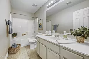 10848 W Louise Dr, Sun City, AZ 85373 - Photo 23