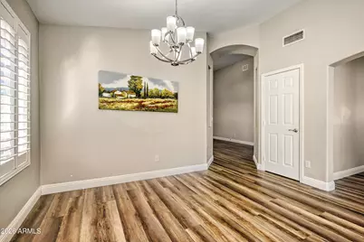 10848 W Louise Drive, Sun City, AZ 85373 - Photo 7