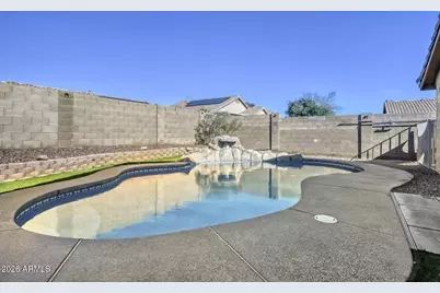 10848 W Louise Drive, Sun City, AZ 85373 - Photo 27