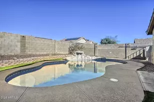 10848 W Louise Dr, Sun City, AZ 85373 - Photo 27