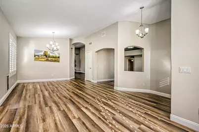 10848 W Louise Drive, Sun City, AZ 85373 - Photo 5