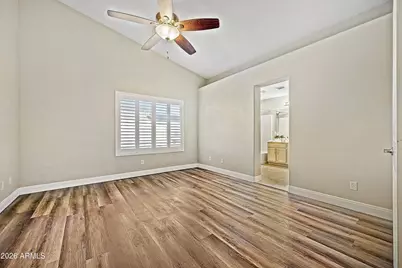 10848 W Louise Drive, Sun City, AZ 85373 - Photo 17