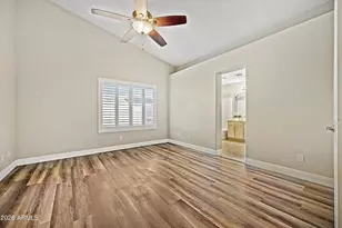 10848 W Louise Dr, Sun City, AZ 85373 - Photo 17