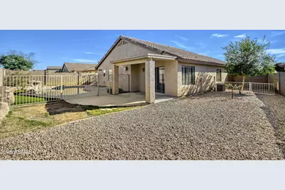 10848 W Louise Drive, Sun City, AZ 85373 - Photo 25