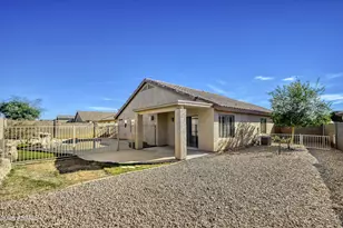 10848 W Louise Dr, Sun City, AZ 85373 - Photo 25