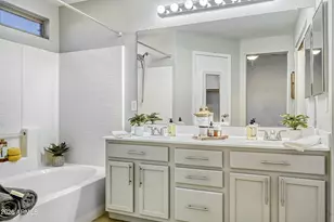 10848 W Louise Dr, Sun City, AZ 85373 - Photo 19