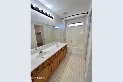 2514 E Browning Place, Chandler, AZ 85286 - Photo 9