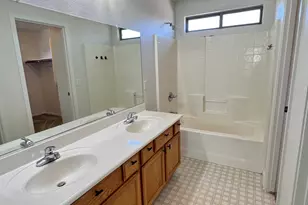 2514 E Browning Pl, Chandler, AZ 85286 - Photo 9