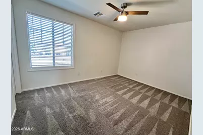 2514 E Browning Place, Chandler, AZ 85286 - Photo 13