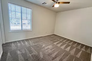 2514 E Browning Pl, Chandler, AZ 85286 - Photo 13