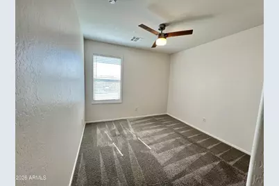 2514 E Browning Place, Chandler, AZ 85286 - Photo 11