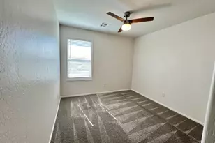 2514 E Browning Pl, Chandler, AZ 85286 - Photo 11