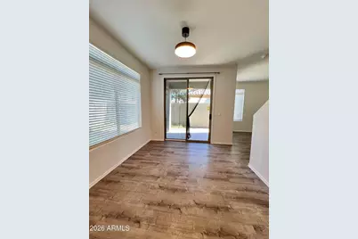 2514 E Browning Place, Chandler, AZ 85286 - Photo 3