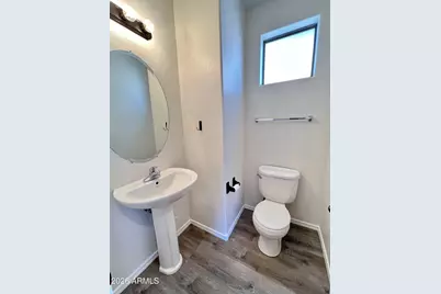 2514 E Browning Place, Chandler, AZ 85286 - Photo 5