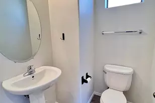 2514 E Browning Pl, Chandler, AZ 85286 - Photo 5