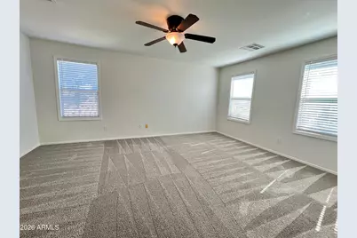 2514 E Browning Place, Chandler, AZ 85286 - Photo 7