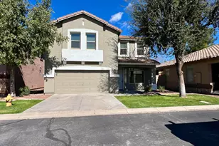 2514 E Browning Pl, Chandler, AZ 85286 - Photo 1