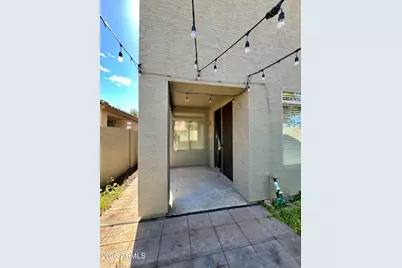 2514 E Browning Place, Chandler, AZ 85286 - Photo 15