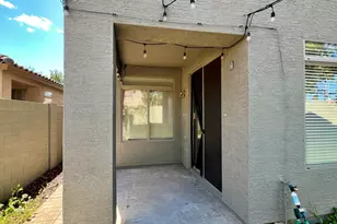 2514 E Browning Pl, Chandler, AZ 85286 - Photo 15