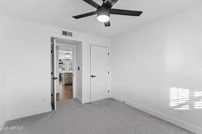 3716 E Dartmouth Street, Mesa, AZ 85205 - Photo 27