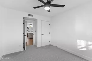 3716 E Dartmouth St, Mesa, AZ 85205 - Photo 27