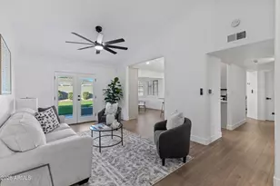 3716 E Dartmouth St, Mesa, AZ 85205 - Photo 9