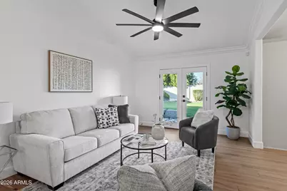 3716 E Dartmouth Street, Mesa, AZ 85205 - Photo 11