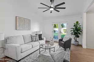 3716 E Dartmouth St, Mesa, AZ 85205 - Photo 11