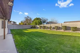 3716 E Dartmouth St, Mesa, AZ 85205 - Photo 39