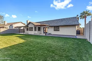 3716 E Dartmouth St, Mesa, AZ 85205 - Photo 37