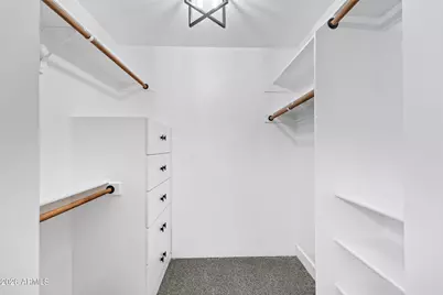 3716 E Dartmouth Street, Mesa, AZ 85205 - Photo 33