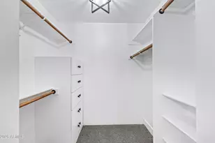 3716 E Dartmouth St, Mesa, AZ 85205 - Photo 33