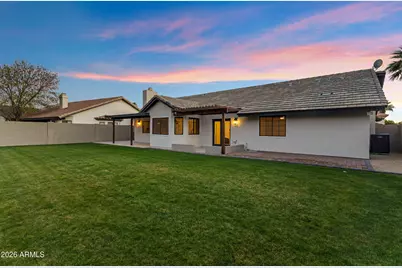 3716 E Dartmouth Street, Mesa, AZ 85205 - Photo 45