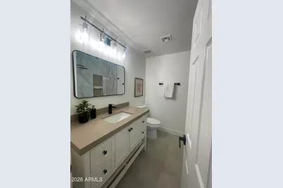 3716 E Dartmouth Street, Mesa, AZ 85205 - Photo 29