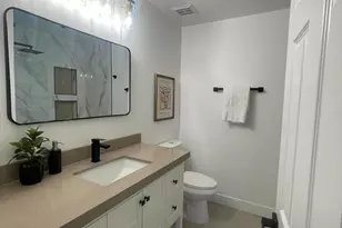 3716 E Dartmouth St, Mesa, AZ 85205 - Photo 29