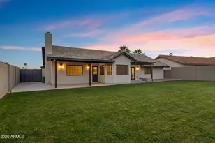 3716 E Dartmouth St, Mesa, AZ 85205 - Photo 47