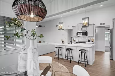 3716 E Dartmouth Street, Mesa, AZ 85205 - Photo 23