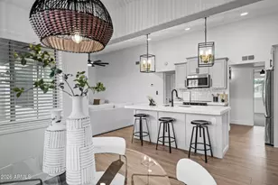 3716 E Dartmouth St, Mesa, AZ 85205 - Photo 23