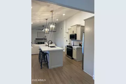 3716 E Dartmouth Street, Mesa, AZ 85205 - Photo 13