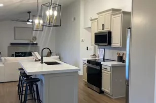 3716 E Dartmouth St, Mesa, AZ 85205 - Photo 13