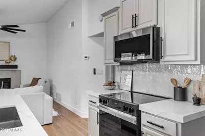 3716 E Dartmouth Street, Mesa, AZ 85205 - Photo 21