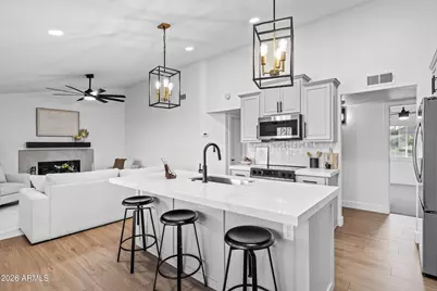 3716 E Dartmouth Street, Mesa, AZ 85205 - Photo 15