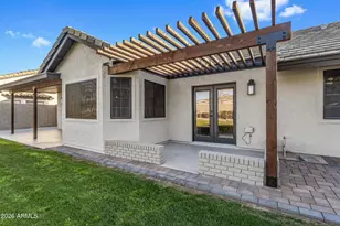 3716 E Dartmouth St, Mesa, AZ 85205 - Photo 43