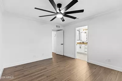 3716 E Dartmouth Street, Mesa, AZ 85205 - Photo 31