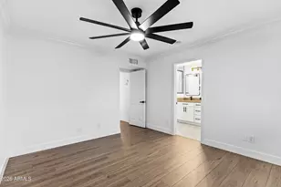 3716 E Dartmouth St, Mesa, AZ 85205 - Photo 31